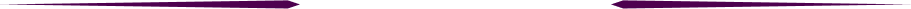 element