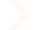 arrow-left