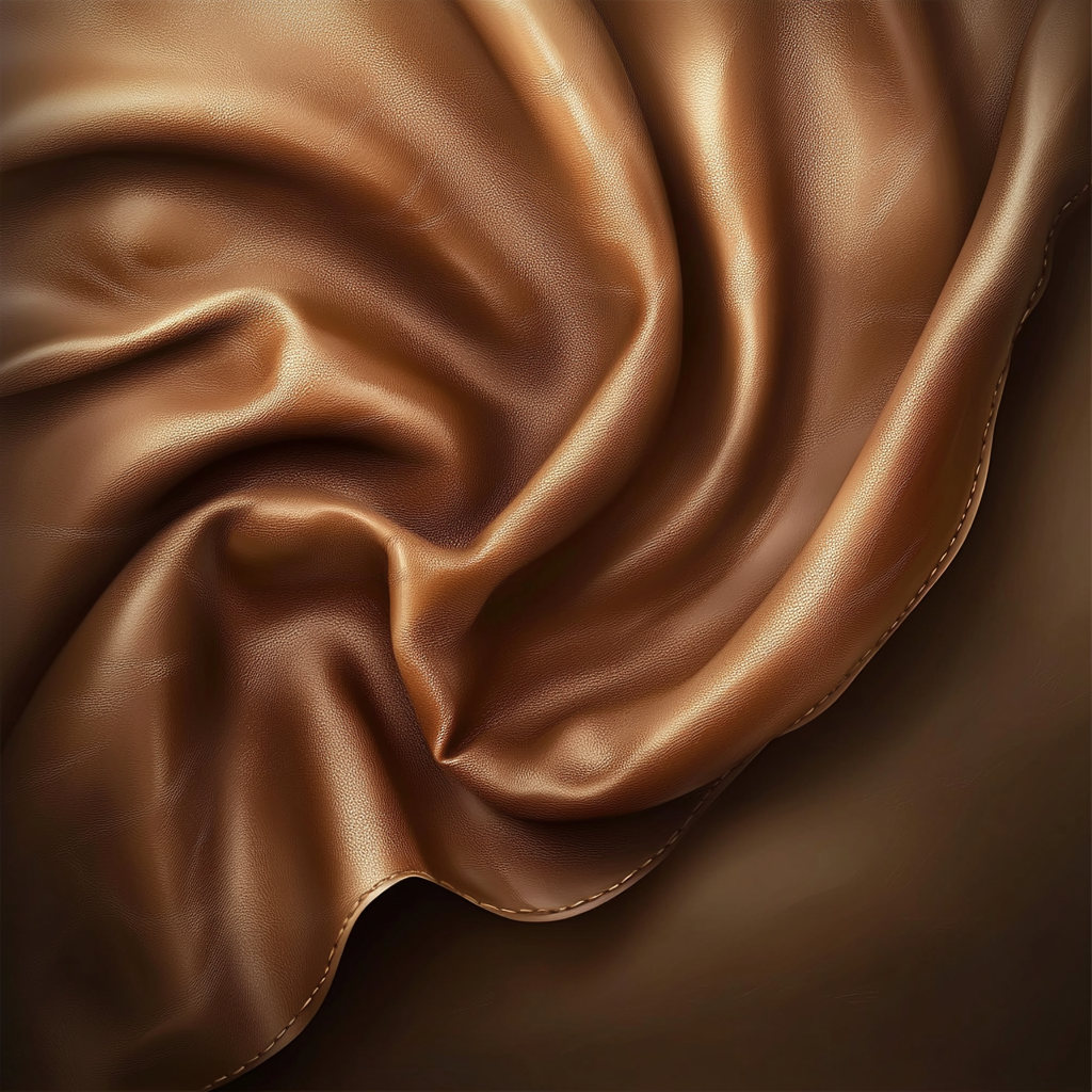 Cuero