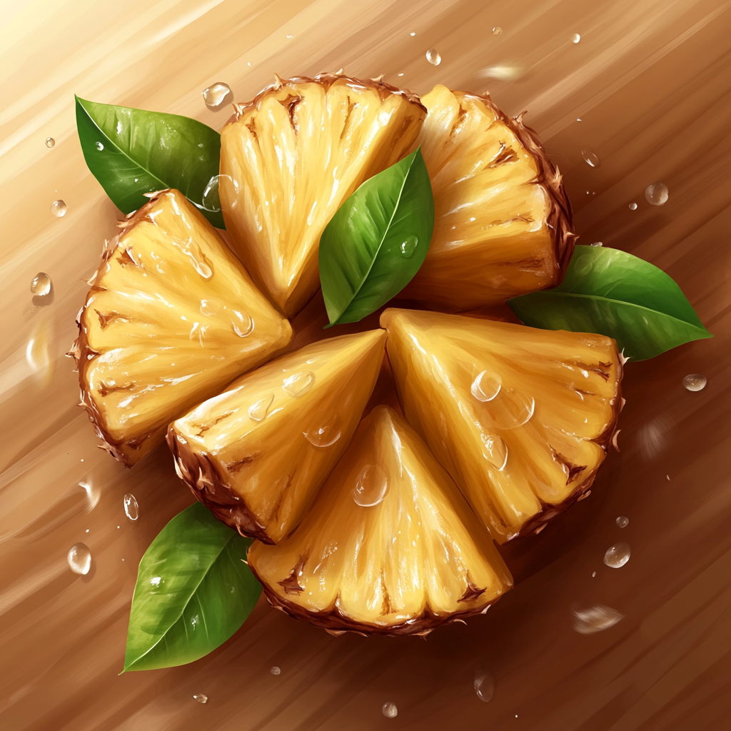 Piña